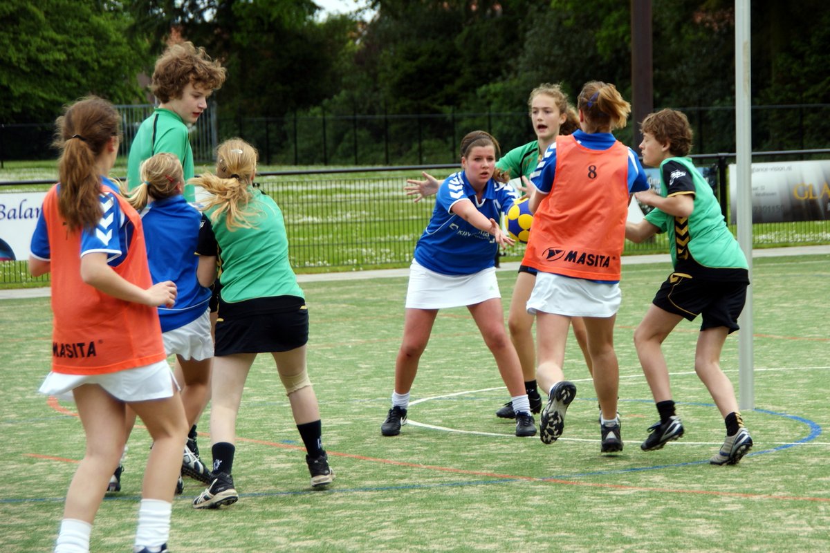 Korfbal C3  12 mei-019.JPG